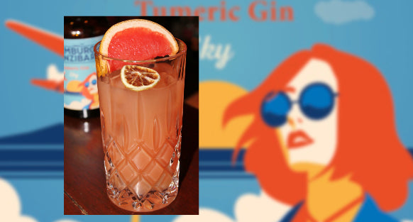 The Sky is the Limit Beitragsbild