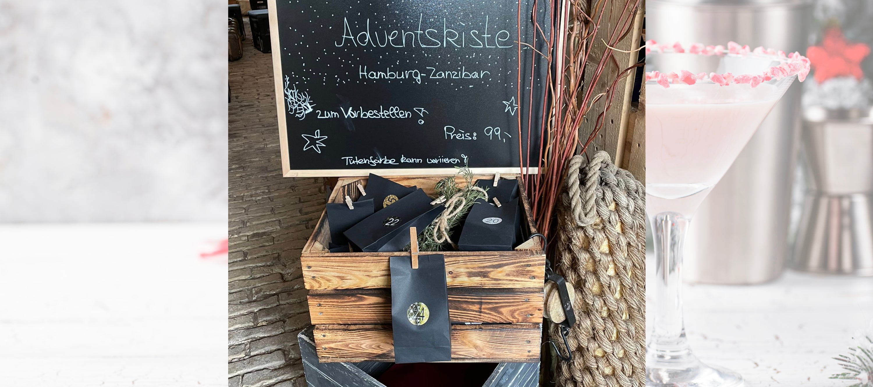 Beitragsbild Adventskalender