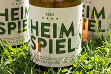 Lade das Bild in den Galerie-Viewer, Heimspiel 2024 Gin