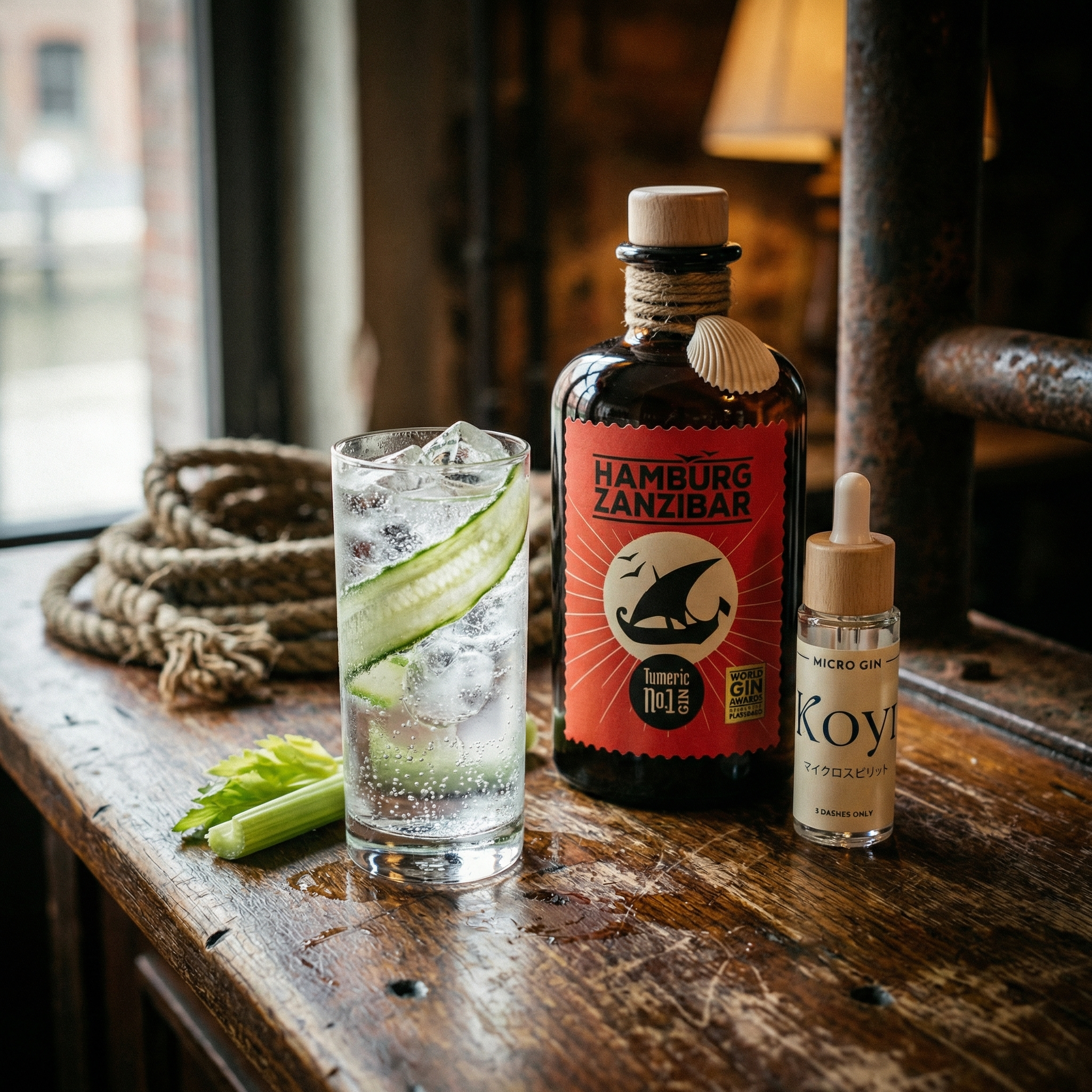 Löwen Weltmeister-Set 1