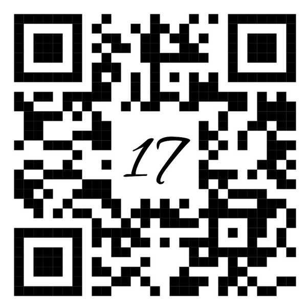 17. Dezember