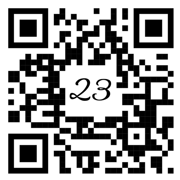 23. Dezember