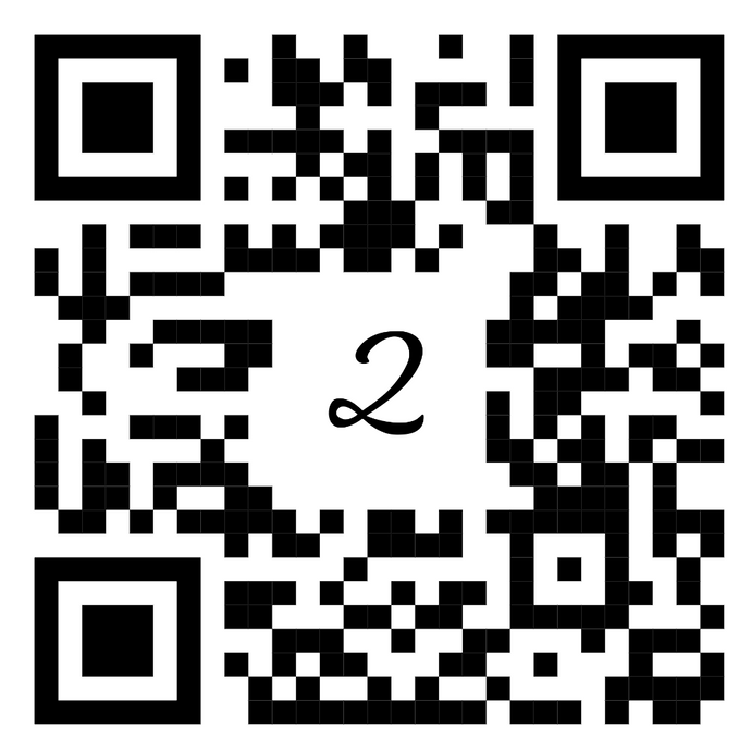 2. Dezember