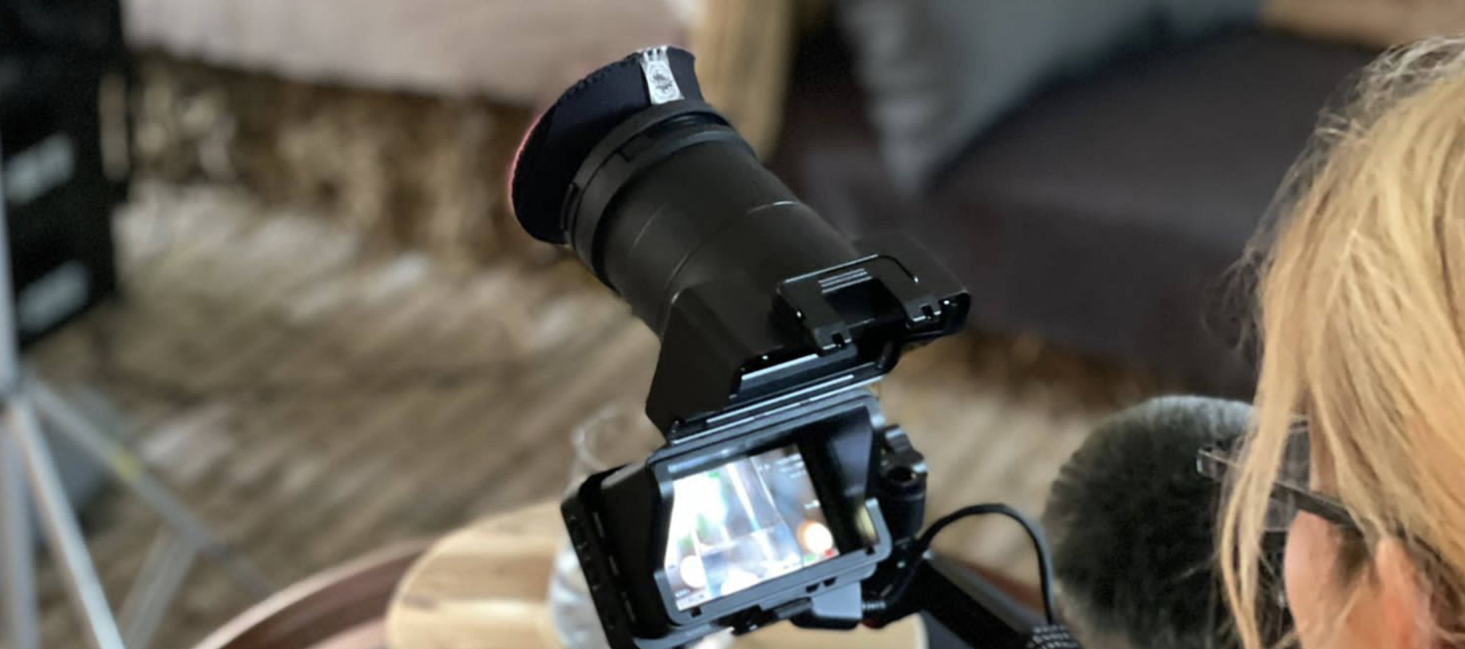 Dropping Gin bei DAS! im NDR mit Jamie Oliver