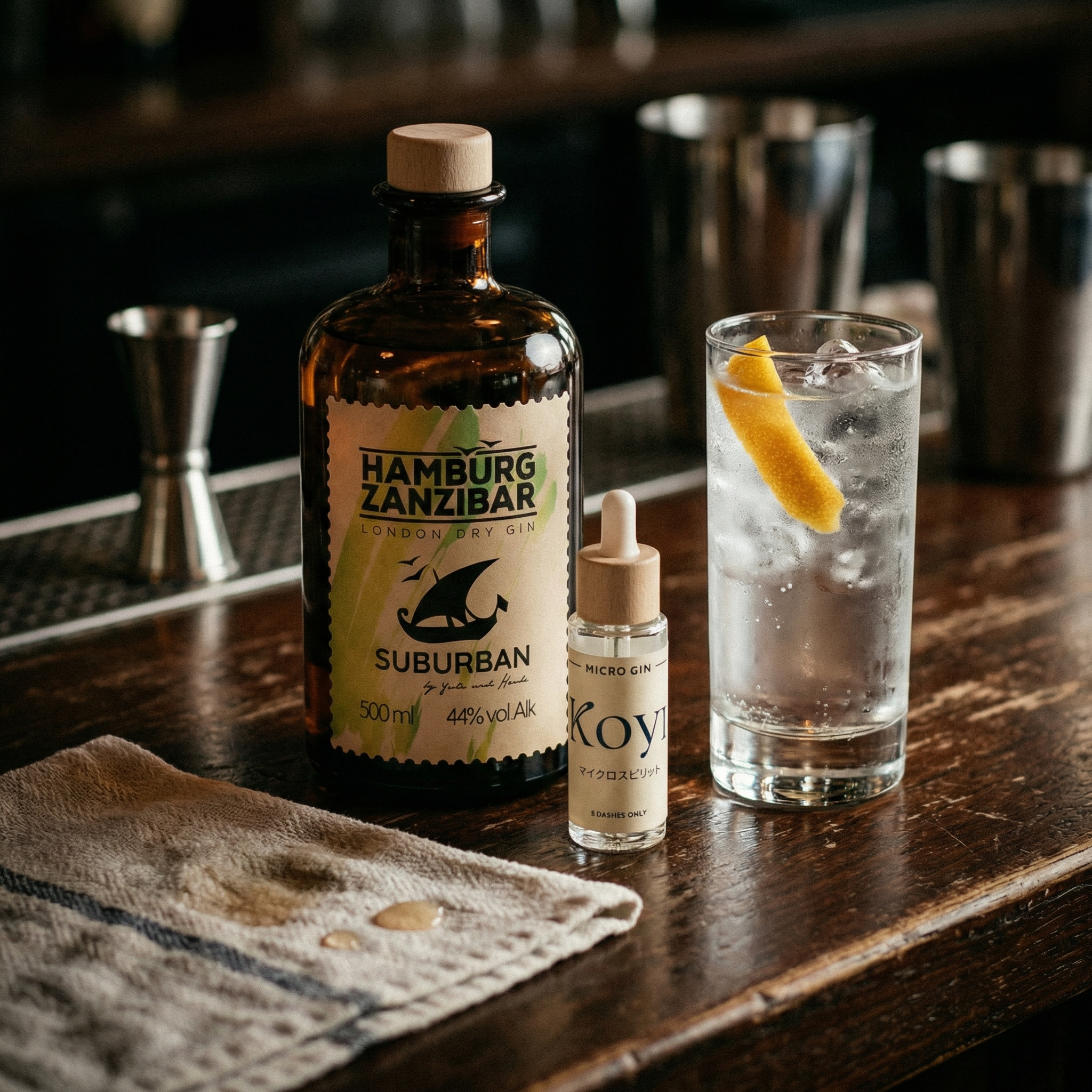 Löwen Weltmeister-Set 2